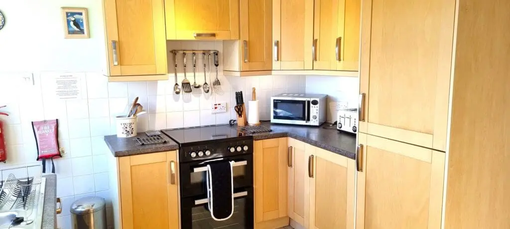 Holiday lets Perranporth Cornwall