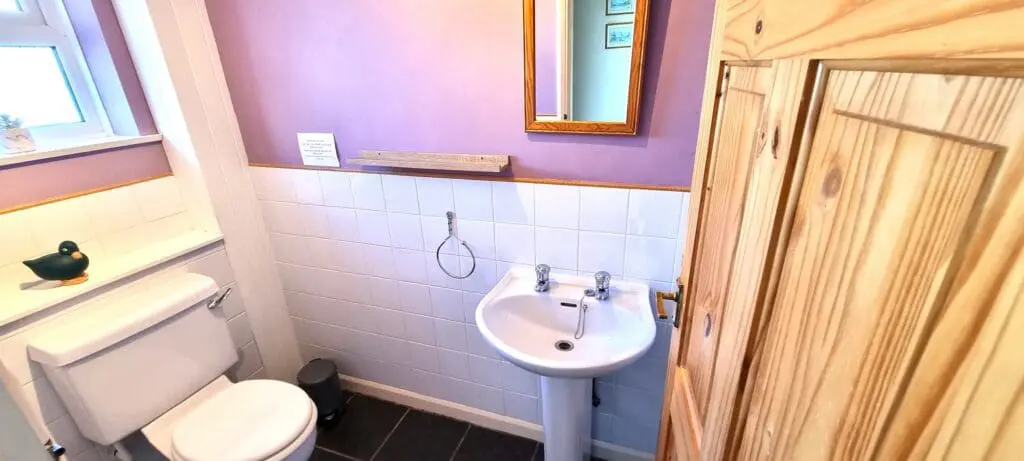 Holiday lets Perranporth Cornwall