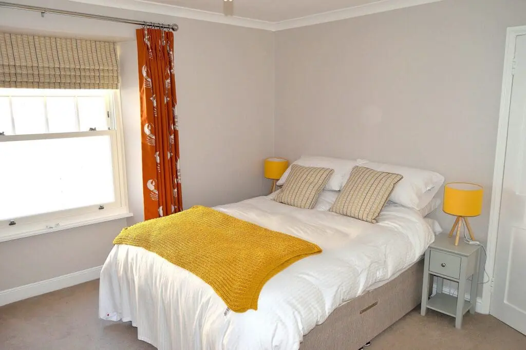 Large holiday home Perranporth Cornwall