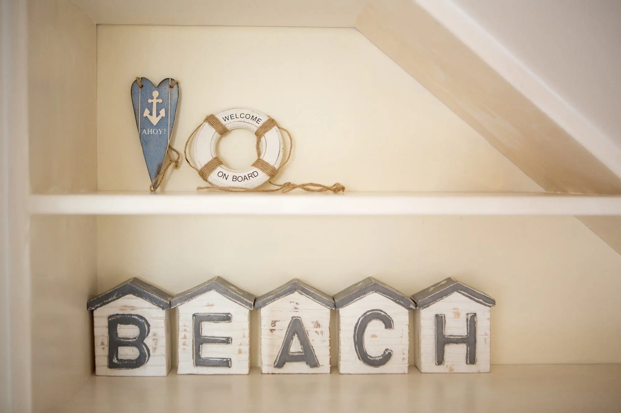 Sea view holiday home Perranporth Cornwall