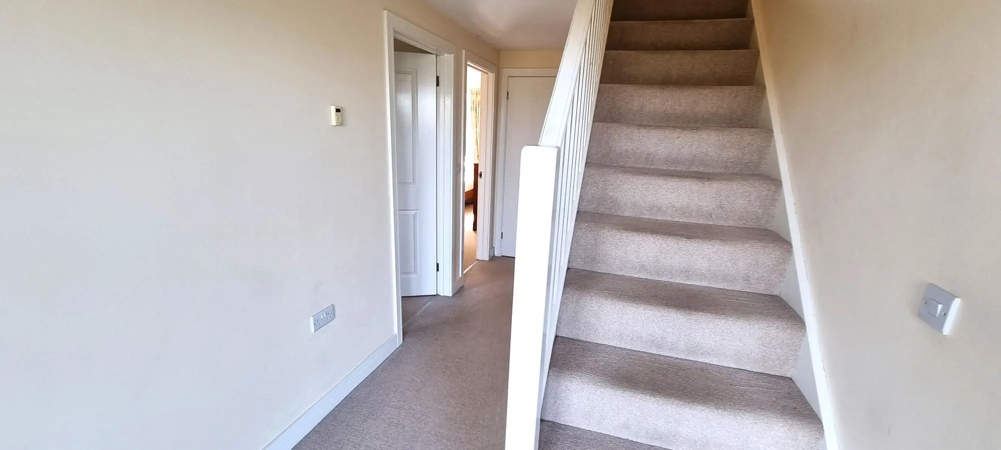 Large holiday home Perranporth Cornwall