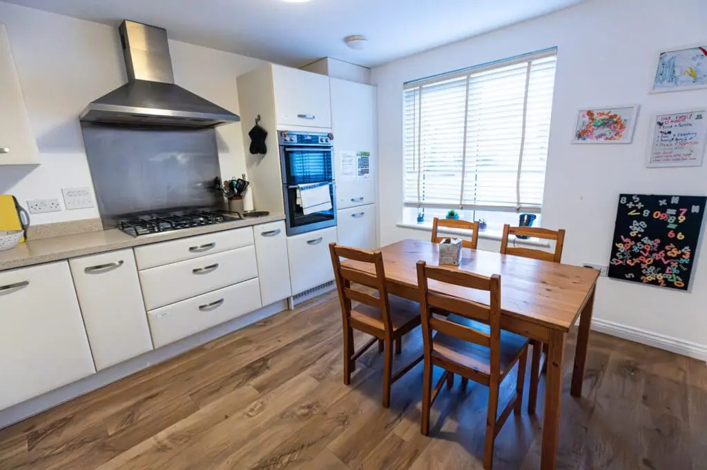 Holiday home Perranporth Cornwall