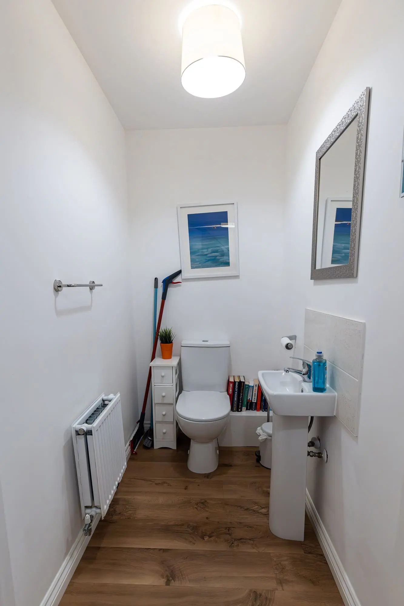 Holiday home Perranporth Cornwall