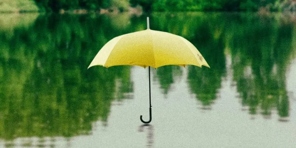 10 Things do on on a rainy day in Cornwall