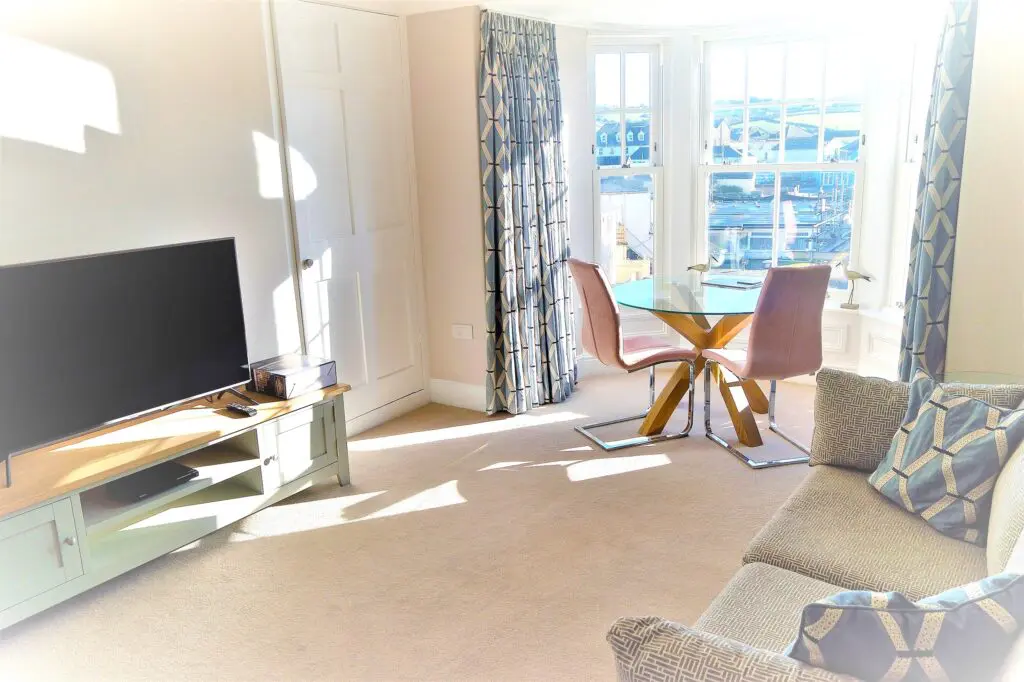Top Multi Generation Cornwall Holidays Made Easy