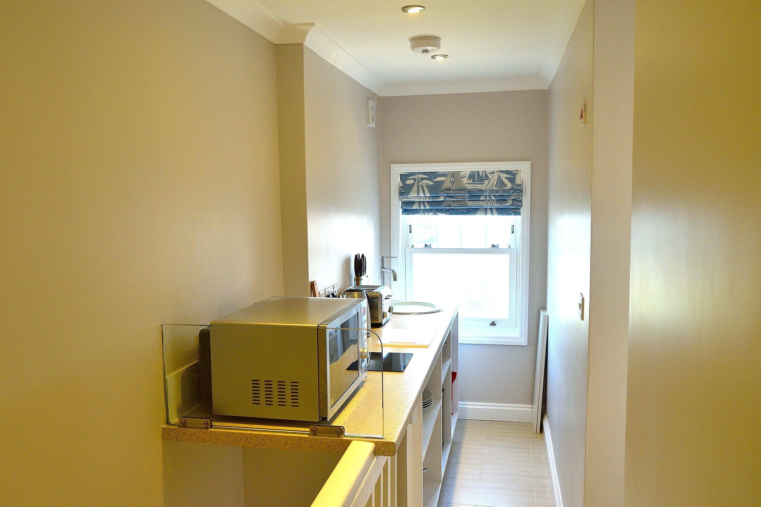 Large holiday home Perranporth Cornwall